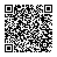 qrcode:https://www.info241.info/les-habitants-de-mimongo-reclament-la-route-tant-promise-par-les,4760