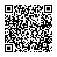 qrcode:https://www.info241.info/deputes-et-senateurs-gabonais-de-retour-de-vacances-pour-une,6244