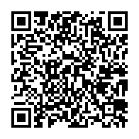 qrcode:https://www.info241.info/un-porno-vengeur-gabonais-jete-en-prison-pour-avoir-divulgue-les,9206