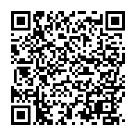 qrcode:https://www.info241.info/le-gabon-devoile-enfin-le-calendrier-complet-de-l-annee-scolaire,6168
