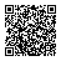 qrcode:https://www.info241.info/parlement-de-transition-le-ctri-se-ravise-et-integre-jean-remi,8294