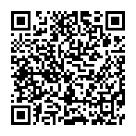 qrcode:https://www.info241.info/insalubrite-a-port-gentil-le-doigt-accusateur-des-populations,7646