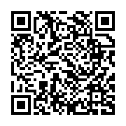 qrcode:https://www.info241.info/niger-la-guinee-le-mali-et-le-burkina-faso-refusent-les,8094