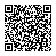 qrcode:https://www.info241.info/raymond-ndong-sima-en-conquete-de-la-diaspora-gabonaise-de,1893