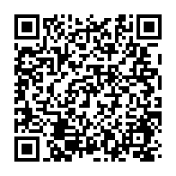 qrcode:https://www.info241.info/endettee-la-seeg-menacee-de-coupure-d-electricite-massive-par,9332