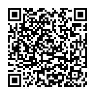 qrcode:https://www.info241.info/un-jeune-homosexuel-gabonais-arrete-pour-attentat-a-la-pudeur-a,4016