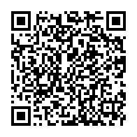 qrcode:https://www.info241.info/malgre-un-bilan-controverse-maurice-nazaire-embinga-reelu-pour,5748