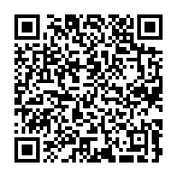 qrcode:https://www.info241.info/le-gabon-froidement-elimine-de-la-course-a-la-can-2023-par-la,8211
