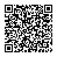 qrcode:https://www.info241.info/suspension-de-la-greve-a-la-comilog-les-raisons-devoilees-par-le,9728