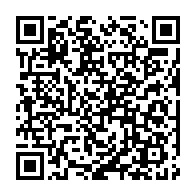 qrcode:https://www.info241.info/bavures-policieres-au-gabon-le-rappeur-garcin-lagacant-temoigne,5722