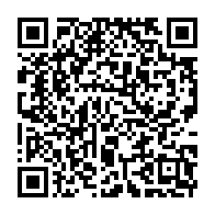 qrcode:https://www.info241.info/le-ctri-devoile-la-composition-du-bureau-du-dialogue-national-d,8805