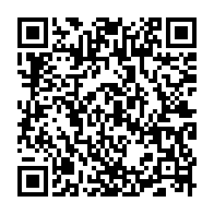qrcode:https://www.info241.info/christian-bongo-non-il-n-y-a-pas-eu-de-repli-identitaire-dans-le,2171