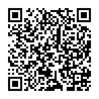 qrcode:https://www.info241.info/election-presidentielle-2016-les-machinations-du-systeme-pdg,646