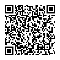 qrcode:https://www.info241.info/oligui-nguema-en-france-l-ambassade-du-gabon-a-trouve-une-eglise,9047