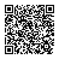 qrcode:https://www.info241.info/accro-aux-stupefiants-un-gabonais-recidiviste-retourne-en-prison,9229