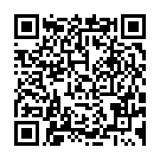 qrcode:https://www.info241.info/real-madrid-vs-atalanta-choisissez-votre-favori-pour-la,9314