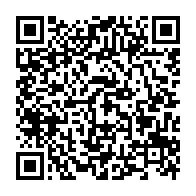 qrcode:https://www.info241.info/liquidation-de-la-sogabi-des-ex-employes-brises-des-salaires,10332
