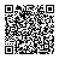 qrcode:https://www.info241.info/pour-ali-bongo-son-fils-noureddin-serait-extremement-competent,5775