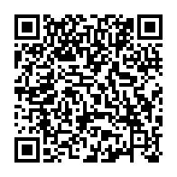 qrcode:https://www.info241.info/can-2025-les-pantheres-du-gabon-se-reveillent-enfin-et-corrigent,9535