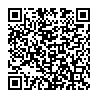 qrcode:https://www.info241.info/conseil-de-bendje-lucie-akendengue-desormais-aux-commandes-apres,11205