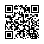 qrcode:https://www.info241.info/codeectoralgabon