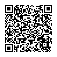 qrcode:https://www.info241.info/apres-14-ans-de-sacerdoce-un-cure-gabonais-jette-sa-soutane-pour,9940