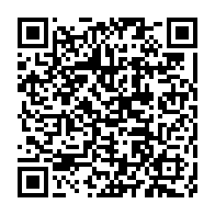qrcode:https://www.info241.info/moov-africa-gabon-telecom-lance-son-programme-d-innovation-dedie,5736