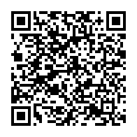 qrcode:https://www.info241.info/legislatives-et-locales-2025-les-9-gendarmes-de-l-acer-enfin,10680