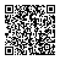 qrcode:https://www.info241.info/les-ex-employes-d-ieg-reclament-leur-du-a-gabriel-et-marc,8523