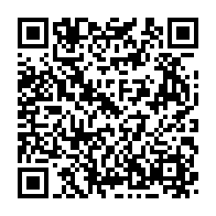 qrcode:https://www.info241.info/crise-a-la-seeg-l-administration-provisoire-deja-en-poste-a-6,9429
