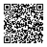 qrcode:https://www.info241.info/gabon-malgre-deux-acquittements-un-voyou-de-29-ans-tombe-pour-17,10769