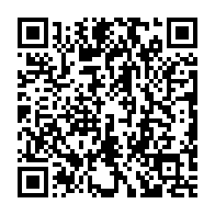qrcode:https://www.info241.info/une-jeune-gabonaise-de-20-ans-braque-puis-fait-assassiner-son,4359