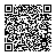 qrcode:https://www.info241.info/malversations-financieres-presumees-a-stade-mandji-le-president,7667