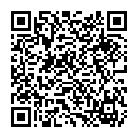 qrcode:https://www.info241.info/covid-19-la-france-offre-100-000-doses-de-vaccins-moderna-au,6435