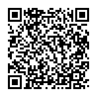 qrcode:https://www.info241.info/port-gentil-un-gang-de-jeunes-voyous-operant-avec-des-machettes,8477