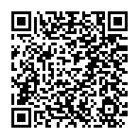 qrcode:https://www.info241.info/jalil-bongo-repond-a-oligui-nguema-mon-pere-n-est-pas-libre,10168
