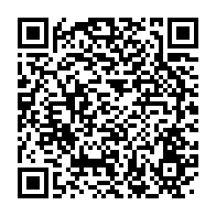 qrcode:https://www.info241.info/chatgpt-l-agent-a-intelligence-artificielle-qui-menace-de,7668
