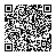 qrcode:https://www.info241.info/gerard-ella-nguema-appelle-a-une-revolution-institutionnelle-et,2112