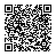 qrcode:https://www.info241.info/toujours-en-cavale-hpo-brise-le-silence-deni-des-accusations,9762