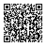 qrcode:https://www.info241.info/benin-loto-popo-fc-rompt-sa-collaboration-avec-le-coach-gabonais,8945