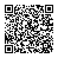 qrcode:https://www.info241.info/presidentielle-2025-deja-17-postulants-aux-portes-du-palais-du,10048