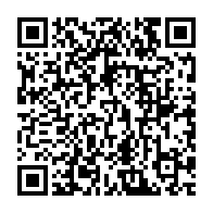 qrcode:https://www.info241.info/port-gentil-le-mandji-battle-dance-de-retour-apres-4-ans-d,9186