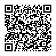 qrcode:https://www.info241.info/franck-ping-une-bande-organisee-a-profite-des-errances-du,4798