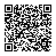 qrcode:https://www.info241.info/le-synamag-denonce-des-atteintes-graves-et-reclame-le-scalp-du,9858