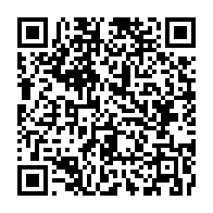 qrcode:https://www.info241.info/proces-des-valises-d-argent-du-congo-guy-nzouba-s-explique-et,7324