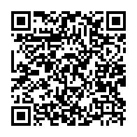 qrcode:https://www.info241.info/position-du-mouvement-civique-du-gabon-apres-la-publication-de,3901