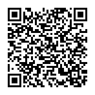 qrcode:https://www.info241.info/barrages-du-mondial-2026-le-gabon-fixe-sur-son-sort-le-nigeria-a,11085