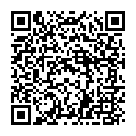 qrcode:https://www.info241.info/un-gabonais-un-taxi-le-president-de-la-transition-oligui-nguema,9514