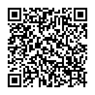 qrcode:https://www.info241.info/comment-augmenter-les-benefices-de-votre-investissement-en,8384