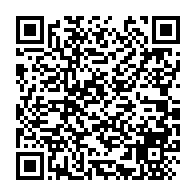 qrcode:https://www.info241.info/les-agents-de-la-seeg-exigent-le-depart-sans-delai-du-nouveau-dg,7909